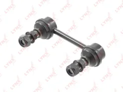 ������ ������������� | ��� ����/��� | LYNXauto C7440LR C7440LR ����