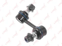 ������ ������������� ������ ����� ��� Hyundai H-1, KIA Sorento II, Hyundai Santa FE LYNXauto C7472L C7472L ����