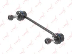������ ������������� ������ ������ ����� ��� Chevrolet Epica LYNXauto C7483LR C7483LR ����