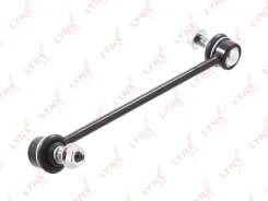 ������ ������������� LYNXauto C7605R C7605R ����