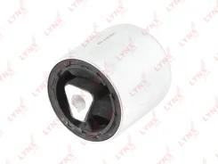 ����������� ������ �������� | ����� ����/��� | LYNXauto C8111 C8111 ����