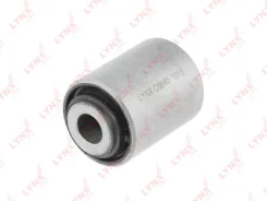 ����������� ��������� ������ �������� | ����� ����/��� | LYNXauto C8640 C8640 ����