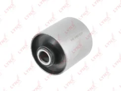 ����������� ������ �������� | ��� ����/��� | LYNXauto C8905 C8905 ����