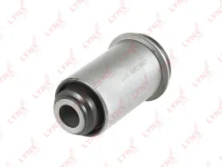 ����������� ������ �������� | ����� ����/��� | LYNXauto C9781 C9781 ����