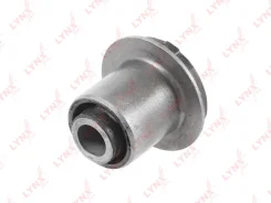 ����������� ������� ����� | ���� | LYNXauto C9921 C9921 ����