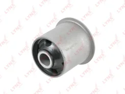 ����������� ������ �������� | ��� ����/��� | LYNXauto C9914 C9914 ����