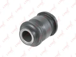 ����������� ������ �������� | ��� ����/��� | LYNXauto C9910 C9910 ����