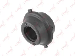 ����������� ������ �������� | ����� ����/��� | LYNXauto C9945 C9945 ����