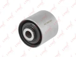 ����������� ������ �������� | ��� ����/��� | LYNXauto C9955 C9955 ����