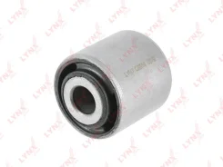 ����������� ������ �������� | ��� ����/��� | LYNXauto C9958 C9958 ����