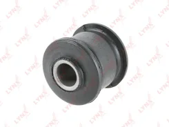 ����������� ������������ | ����� | LYNXauto C9971 C9971 ����