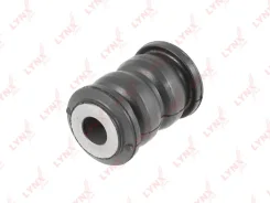 ����������� ������ �������� | ����� ����/��� | LYNXauto C9988 C9988 ����