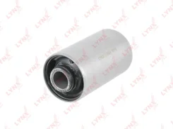 ����������� ������� | ����� ����/��� | LYNXauto C9959 C9959 ����