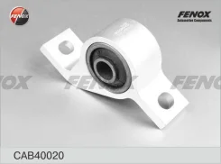 ����������� ������ �������� | ����� ��� | Fenox CAB40020 CAB40020 ����