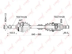 ������ � ����� | ����� ��� | CD1120A ����