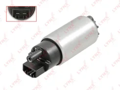 ����� ��������� LYNXauto CF3070 CF3070 ����