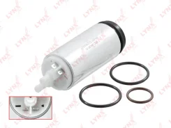 ����� ��������� LYNXauto CF3074 CF3074 ����