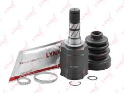 ���� ���������� | ����� ����/��� | LYNXauto CI7109 CI7109 ����