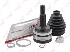 ���� ������� | ����� ����/��� | LYNXauto CO1843A CO1843A ����