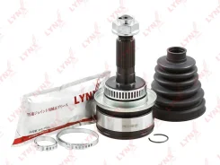 ���� �������� | ����� ����/��� | LYNXauto CO1869A CO1869A ����