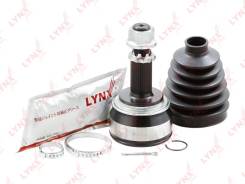 ���� �������� | ����� ����/��� | LYNXauto CO1854 CO1854 ����