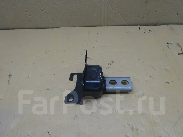 Lada Vesta ����� ��������� ����� �/� 8450006299 ����