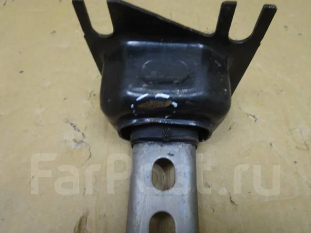 Lada Vesta ����� ��������� ����� �/� 8450006299 ����