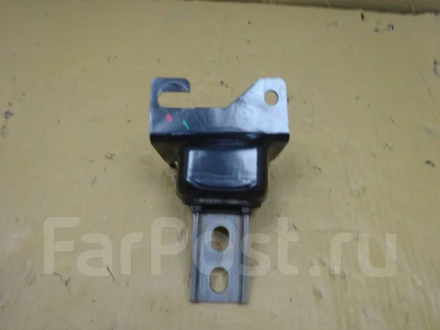 Lada Vesta ����� ��������� ����� �/� 8450006299 ����