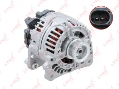 ��������� LYNXauto EA-1298 EA1298 ����
