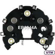 ������� ���� ���������� ������ EB0844A ����