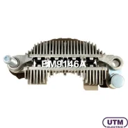 ������� ���� ���������� UTM EM9146A EM9146A ����