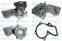 ����� ��� FORD Focus III, FORD C-MAX/Grand C-MAX, FORD Mondeo V dolz f234 F234 ����