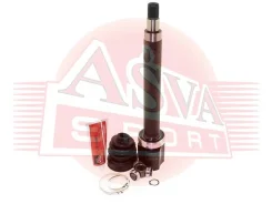 ���� ���������� | ����� ���� | Asva Fdircb8B FDIRCB8B ����