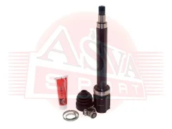 ���� ���������� | ����� ���� | Asva Fdirf218MT FDIRF218MT ����