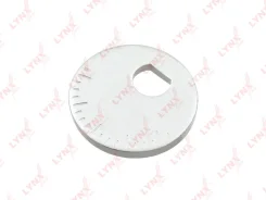 ����� �������� �������������� LYNXauto FS4029 FS4029 ����