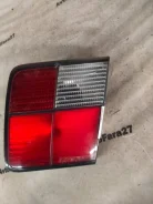 ������� ��������� ����� SV41 1997-00��� 32-161 ������ 1�� 32-161 ����