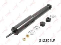 ����������� �������� | ����� ����/��� | LYNXauto G12351LR G12351LR ����