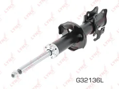 ������ ��������������� | ����� ��� | LYNXauto G32136L G32136L ����