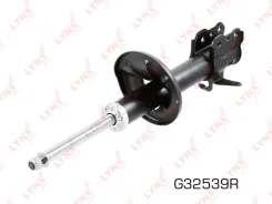 ������ ��������������� | ��� ���� | LYNXauto G32539R G32539R ����