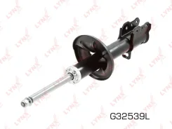 ������ ��������������� | ��� ��� | LYNXauto G32539L G32539L ����
