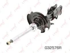 ������ ��������������� �������� R | ����� ���� | LYNXauto G32576R G32576R ����