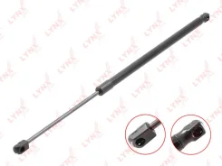����������� ������ LYNXauto GS1045 GS1045 ����