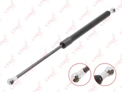����������� ������ ��������� | ��� | LYNXauto GS-1260 GS1260 ����