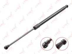����������� ������ ��������� LYNXauto GS1409 GS1409 ����
