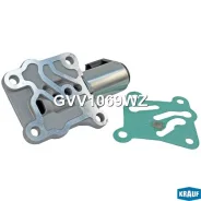 ������ ���������������� ��������� ��� ��� GVV1069WZ ����