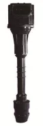 ������� ��������� IGC207A ����
