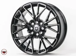 HRE. 7.0x16", 4x100, 4x108, ET38, �� 73,1���. ����