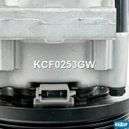 ���������� ������������! Ford Mondeo KCF0253GW KCF0253GW ����