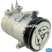 ���������� ������������ Krauf KCF0894GW KCF0894GW ����