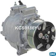 ���������� ��� ������������ krauf kcs0186yu KCS0186YU ����
